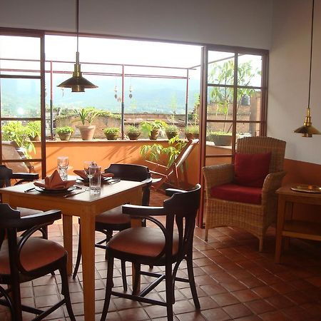 Milla Guesthouse Bhaktapur Ngoại thất bức ảnh