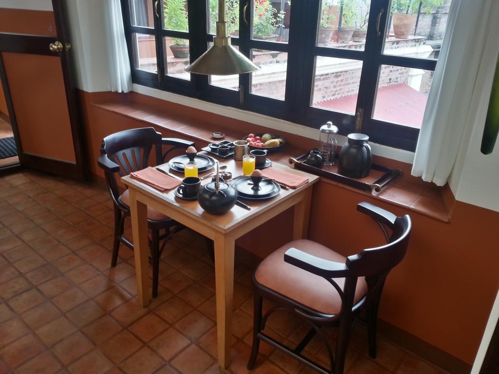 Milla Guesthouse Bhaktapur Ngoại thất bức ảnh