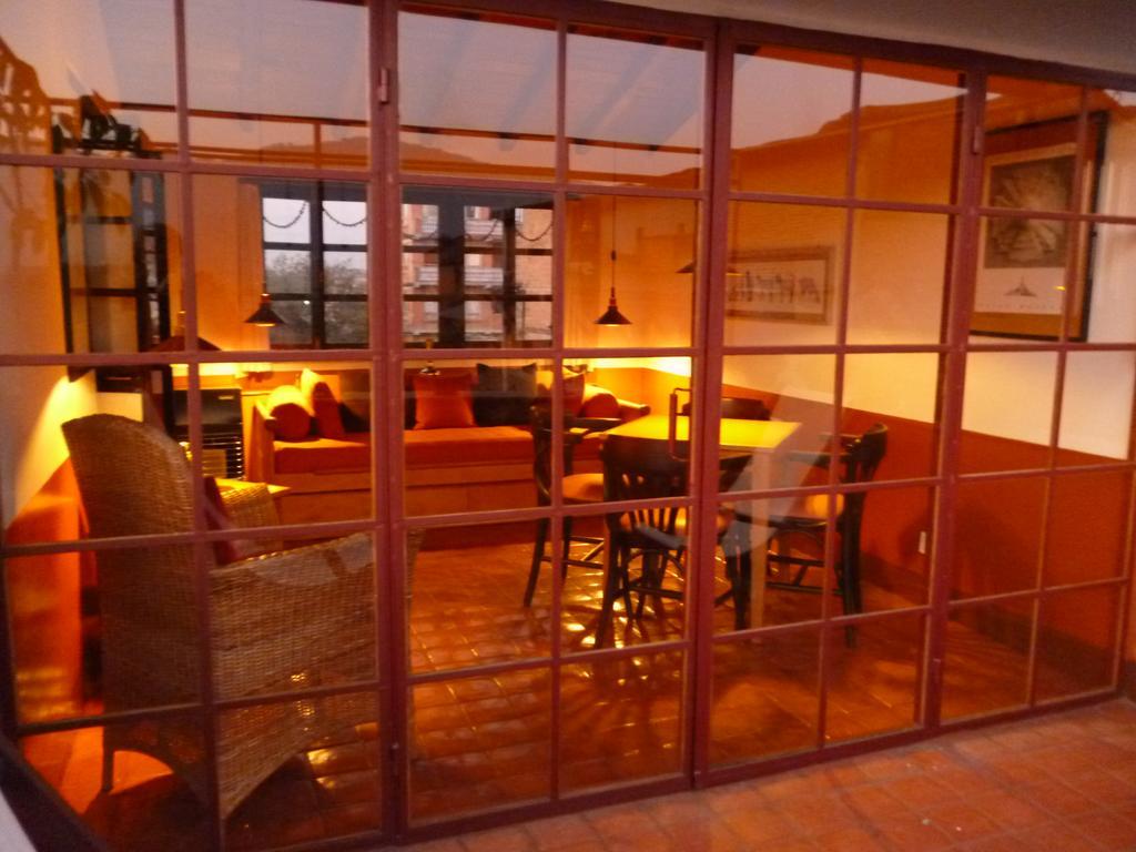 Milla Guesthouse Bhaktapur Ngoại thất bức ảnh
