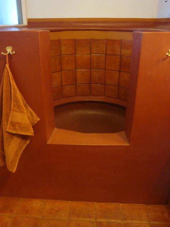 Milla Guesthouse Bhaktapur Ngoại thất bức ảnh