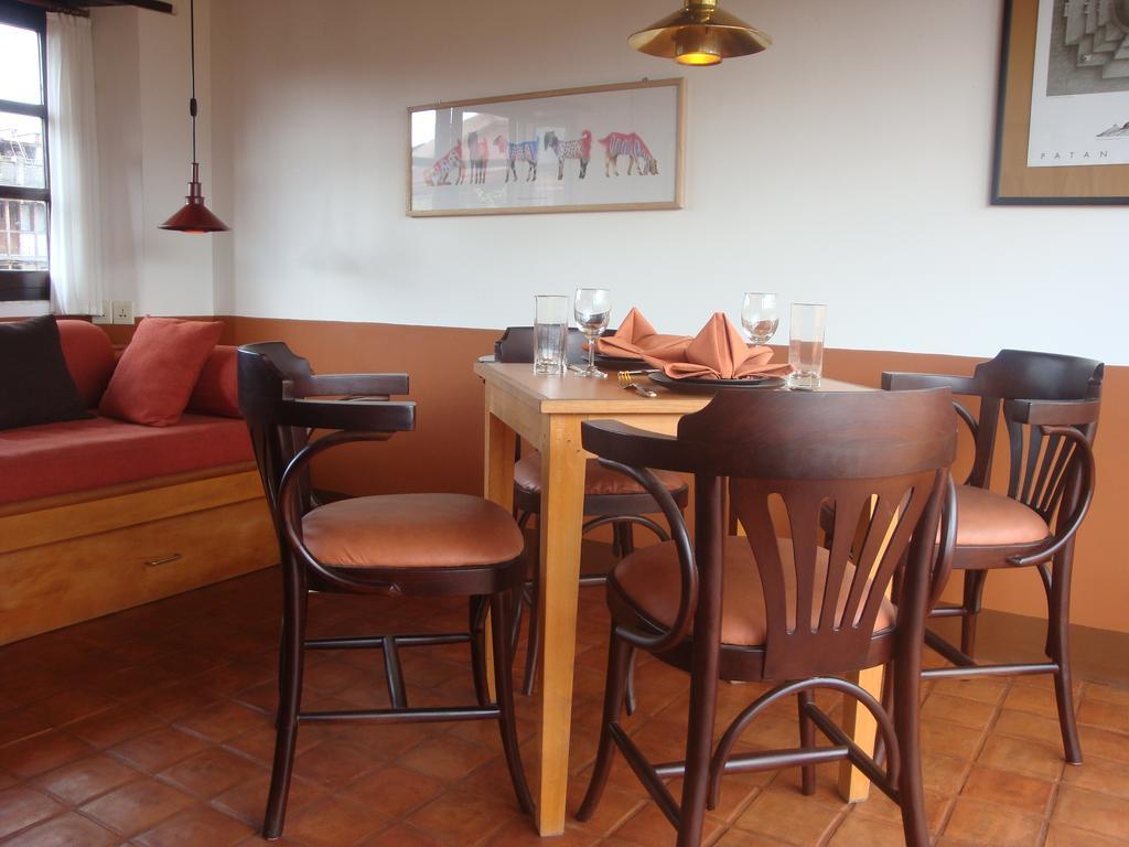 Milla Guesthouse Bhaktapur Ngoại thất bức ảnh