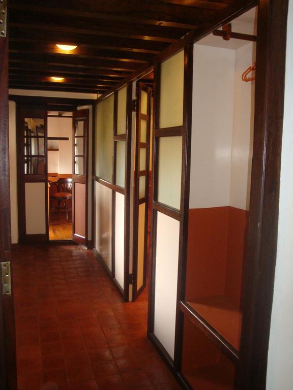 Milla Guesthouse Bhaktapur Ngoại thất bức ảnh