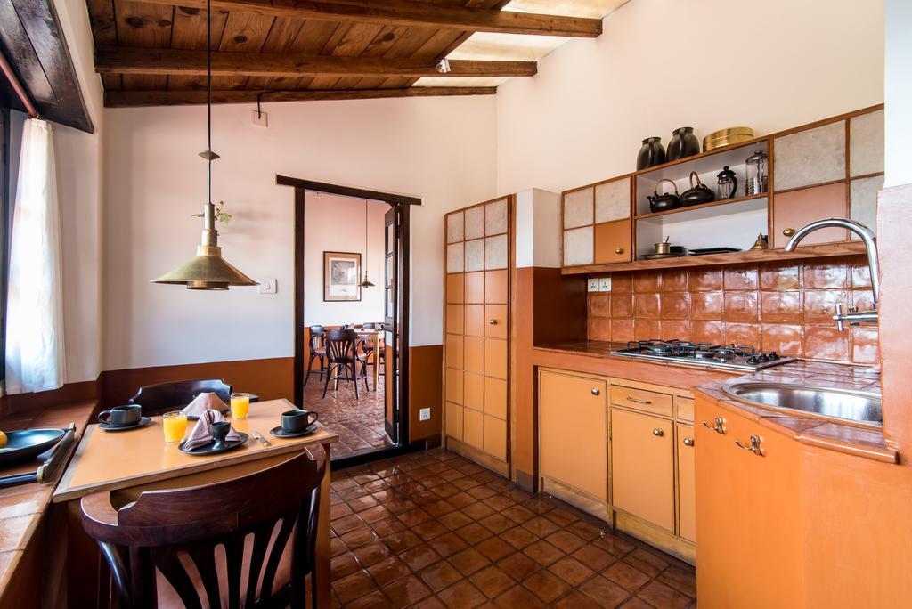 Milla Guesthouse Bhaktapur Ngoại thất bức ảnh