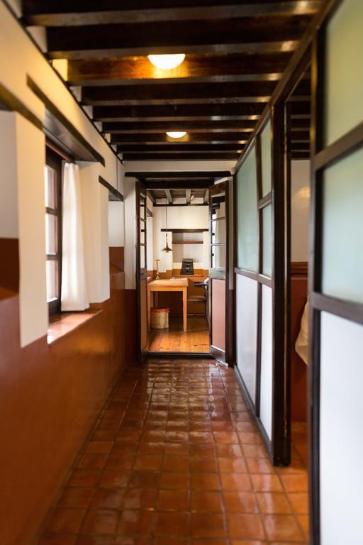 Milla Guesthouse Bhaktapur Ngoại thất bức ảnh